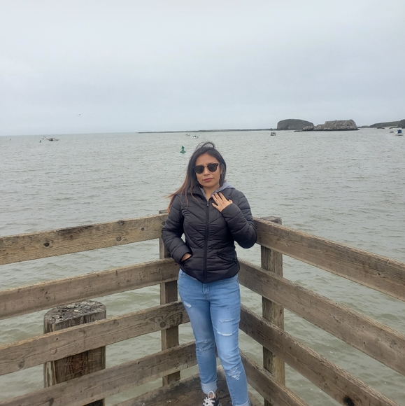 Hey, its Miss Leidy 💕 - Picture 5 of 8